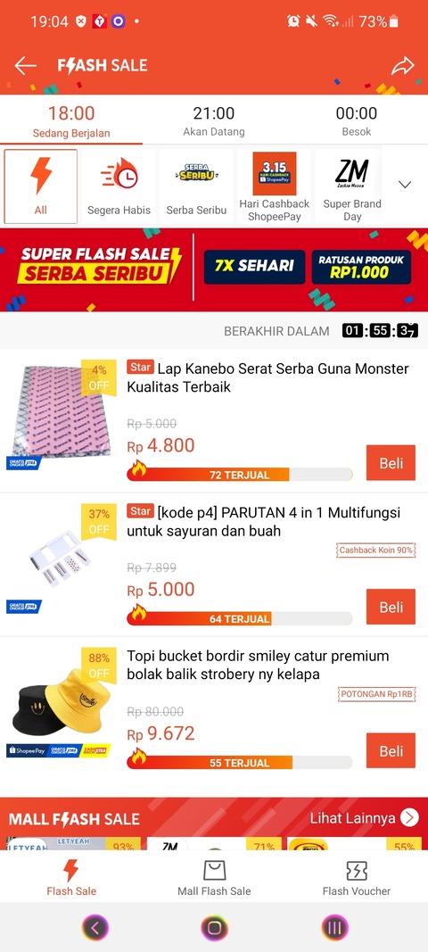 Screenshot_20220316-190424_Shopee