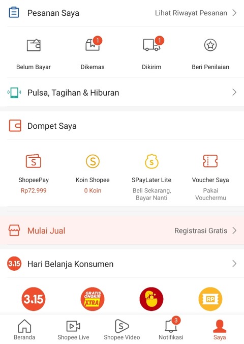 Screenshot_20220316-190848_Shopee