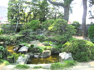 090520°¤ÇȽ½ÏºÊ¼±Ò²°ÉßÄí