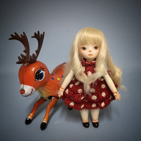 IMG_20210428_180722-01