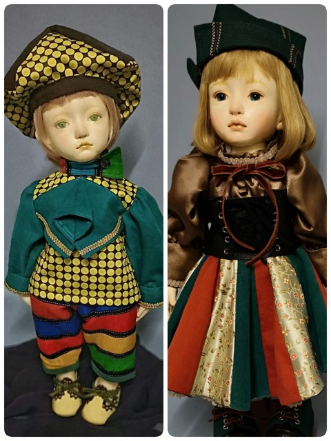 19-12-18-10-36-53-229_deco