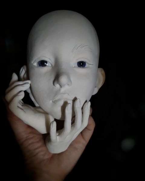 IMG20231119205737-01