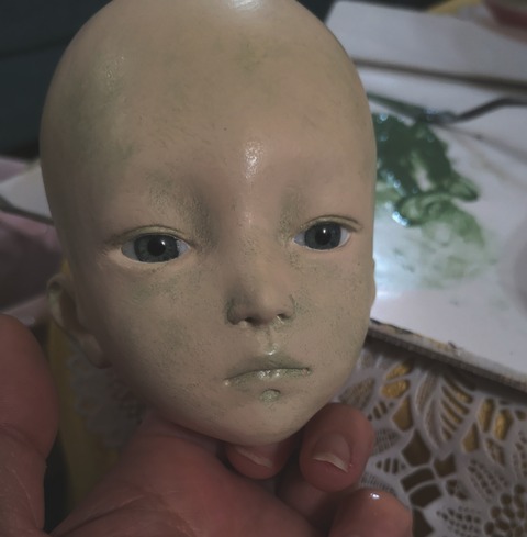 IMG_20201127_232133-01