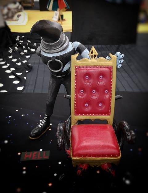 IMG_20220825_170947-01