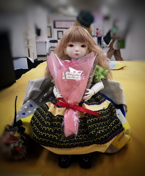 IMG_20220825_171706-01