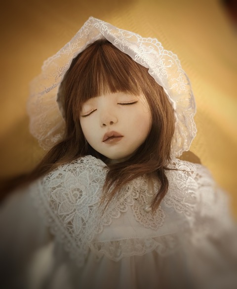 IMG_20240826_193706-01