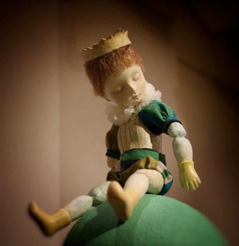 line_293545202982803