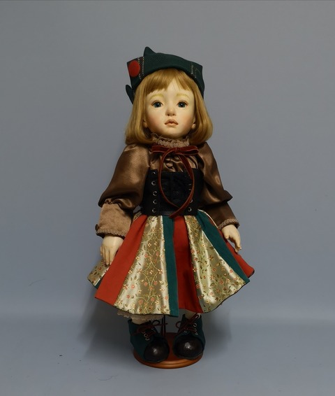 IMG_20191215_214858_841