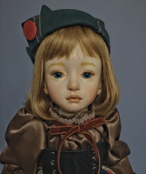 IMG_20191212_234157_627