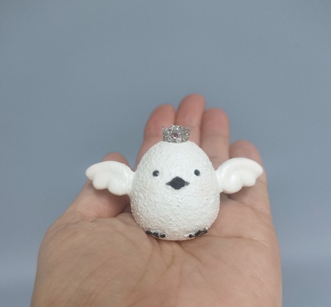 IMG20250405224641-01