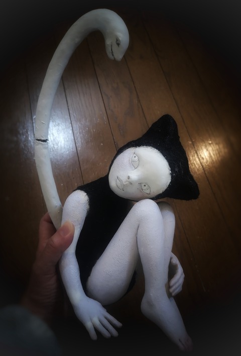 IMG_20230529_200803-01