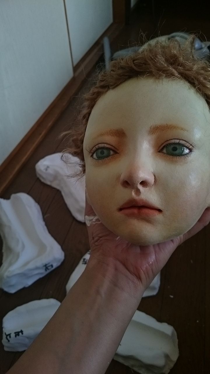 イメージ 1