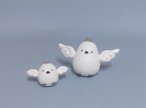 IMG_20250405_224724-01