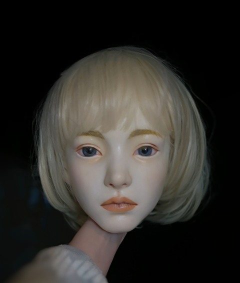 IMG_20220423_223532-01