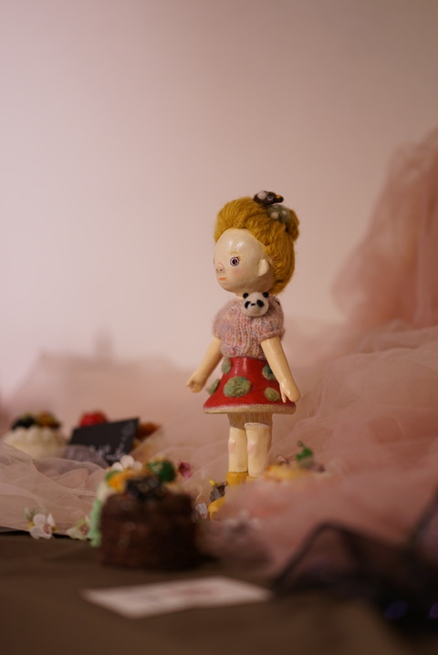 DSC02094