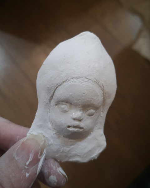 IMG_20200529_000033_224