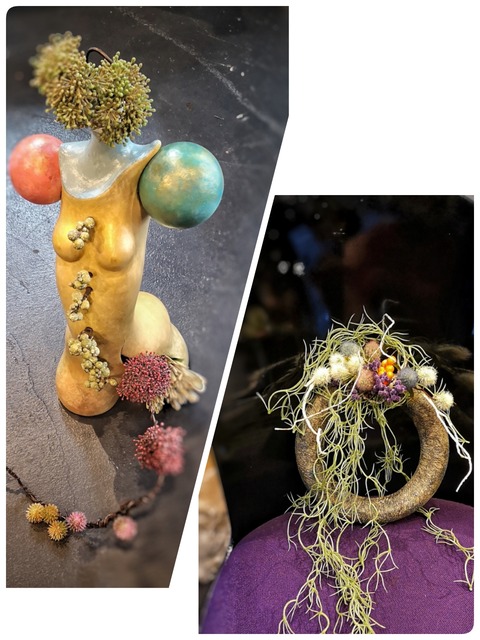 19-11-07-22-17-01-336_deco