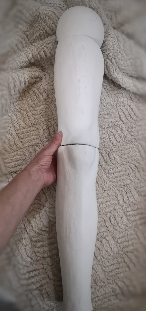 IMG_20210928_221530-01