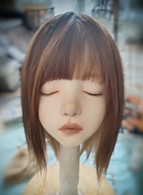 IMG20240124130739-01