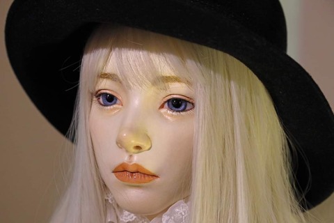 FB_IMG_1663588369336