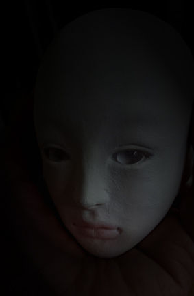 イメージ 1