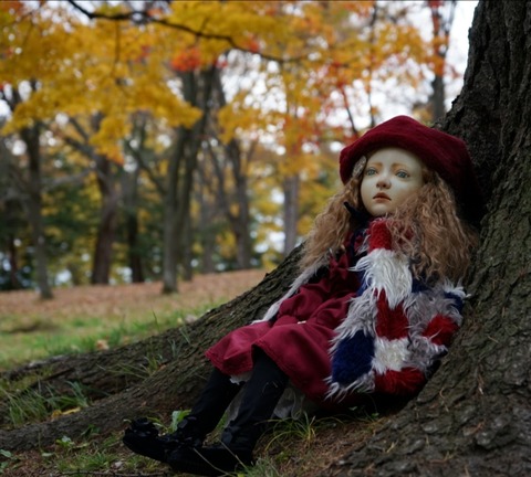 IMG_20201025_163143-01