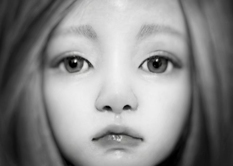 line_262196453147491