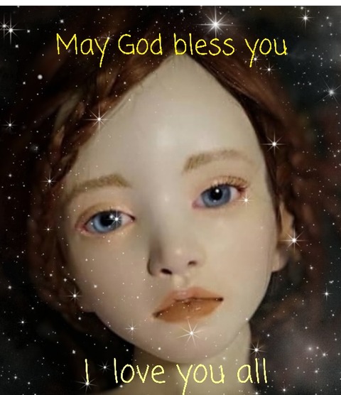 20-12-30-11-11-54-478_deco