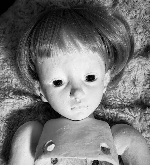 IMG_20191026_102331-01-01