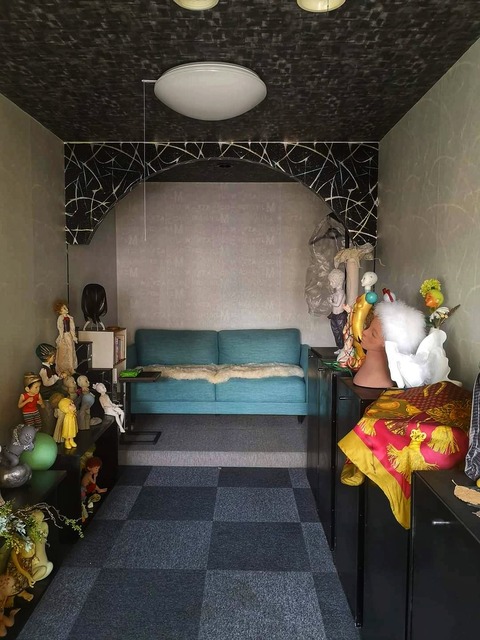 FB_IMG_1668255707584-01