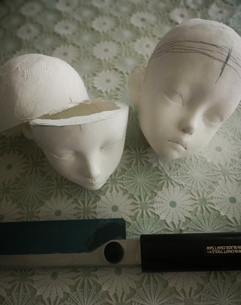 IMG_20220722_115907-01