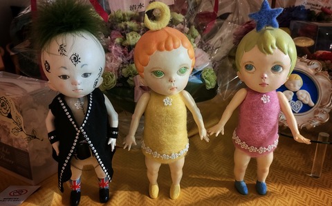 IMG_20240826_194035-01