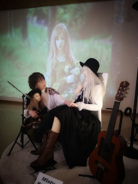 IMG_20220920_093623-01-01