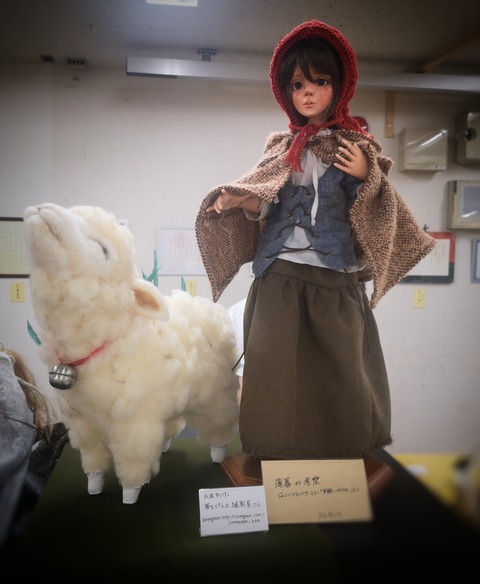 IMG_20220825_190931-01-01