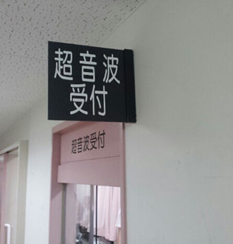 イメージ 8