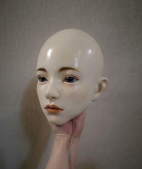 IMG_20220421_221157-01