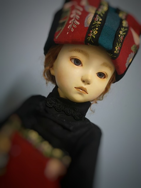 IMG_20210523_233507-01