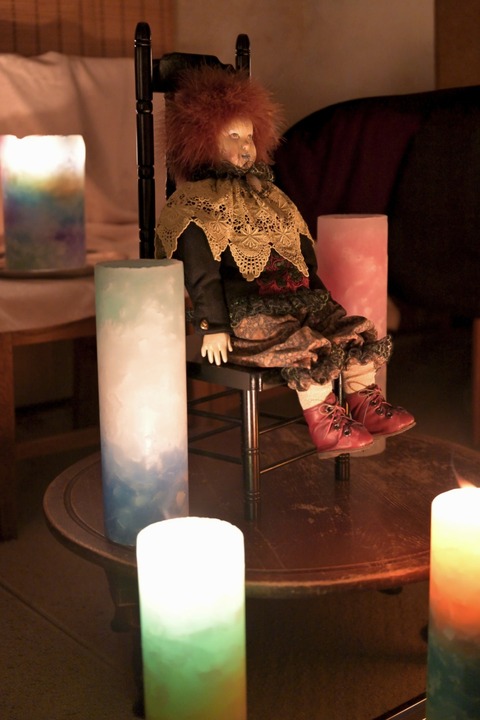 Messenger_creation_C6F6FAC9-98EE-4410-9CA9-EC60C47EE78C