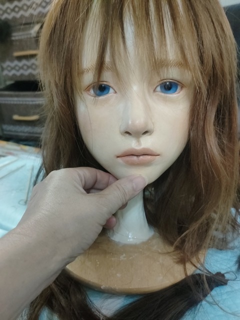 IMG20260604234104