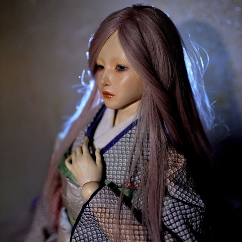 Messenger_creation_353D752B-04E6-45F0-BD84-8826D0BCA75A