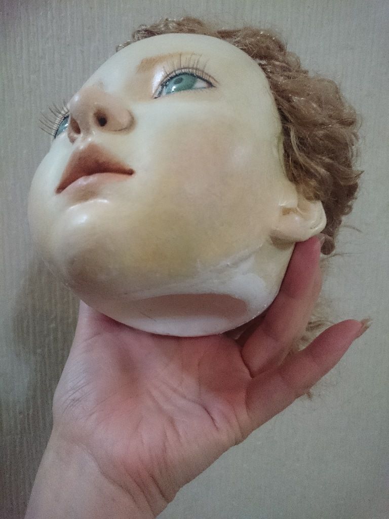 イメージ 1