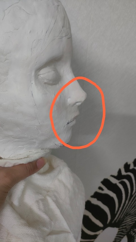 25-08-16-22-26-30-545_deco