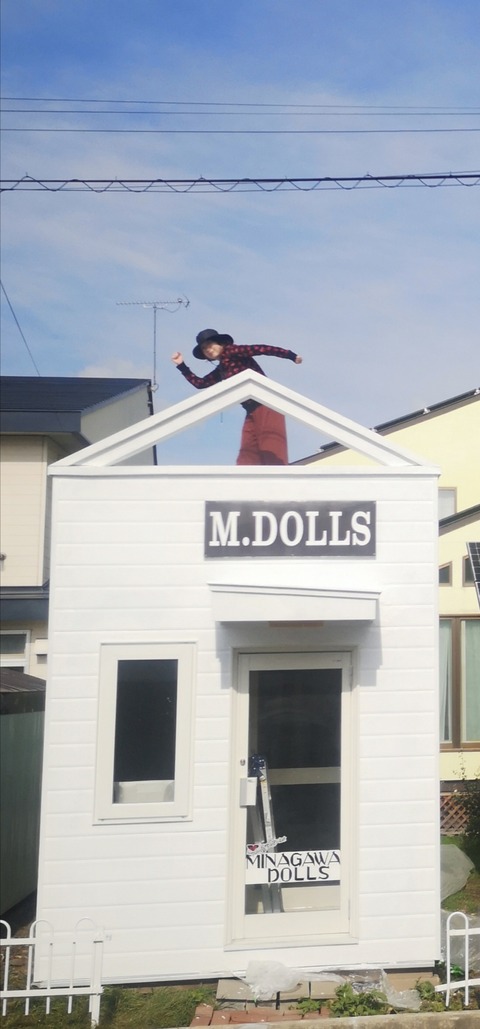 IMG_20221015_111323-01