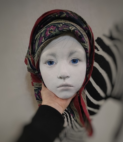 IMG20251103210130-01