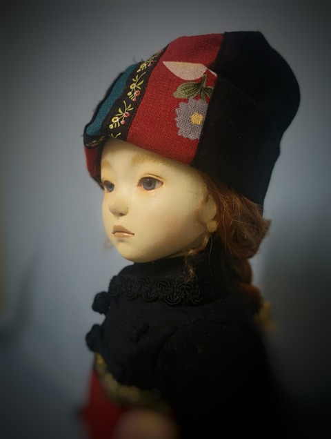 IMG_20210525_233007-01