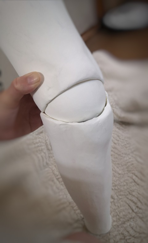 IMG_20210928_221634-01