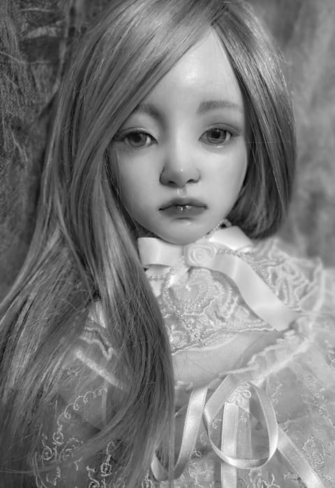 IMG_20190203_214126-01-01_1