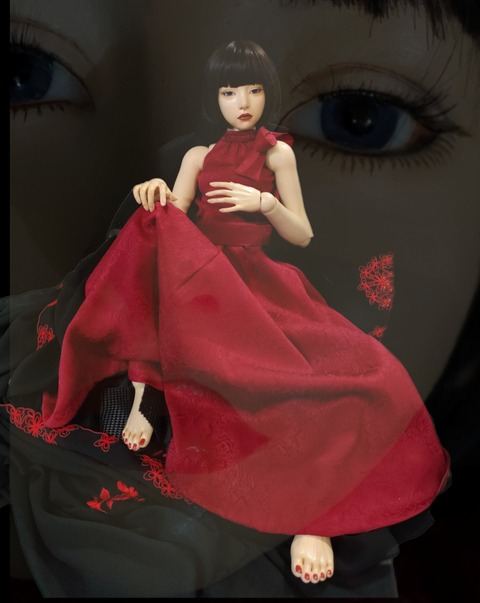 IMG_20240227_000245-02