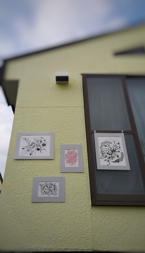 IMG_20200727_162755_BURST001_COVER-01