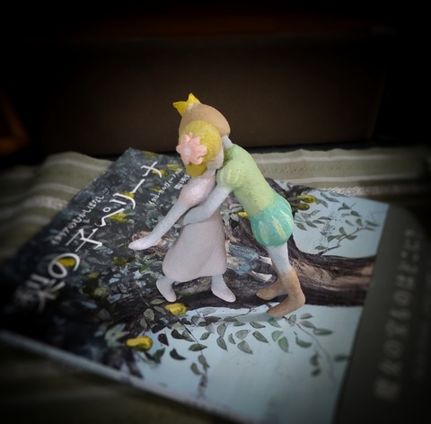 IMG_20240626_000437-01